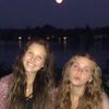 hailey_burket